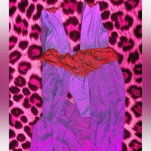 Daenerys Targaryen Costume